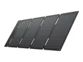Produktbild: Ecoflow Solarkollektor - tragbar - 25.6 V