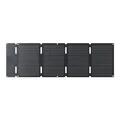 Produktbild: ECOFLOW 45W Faltbares Photovoltaik-Panel zum Laden von Handys