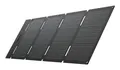 Produktbild: EcoFlow EFSOLAR45-TYPE-C Solar Panel 45 W  Monocrystalline Silicon ~E~