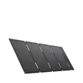 Produktbild: EcoFlow 45 W Typ C faltbares Solarpanel Photovoltaik Solarmodul Tragbar