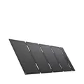 Produktbild: EcoFlow 45 W Typ C faltbares Solarpanel