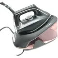 Produktbild: Rowenta Dampfbügeleisen Haushaltsgeräte Easy Steam Vr5120 Dampfleistung --
