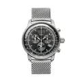 Produktbild: Chronograph - Zeppelin 7680M2 - 100 Jahre - ED.1