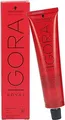 Produktbild: Schwarzkopf Igora Royal 8-11 Hellblond Asch Extra