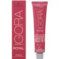 Produktbild: Igora Royal #8-11 60 ml