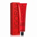 Produktbild: Schwarzkopf igora royal 8-11 hellbl.cend. ex.60ml