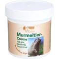 Produktbild: MURMELTIER CREME 250 ml