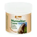 Produktbild: Murmeltier Creme