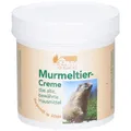 Produktbild: Vom Pullach Hof Murmeltier-Creme