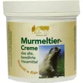 Produktbild: MURMELTIER CREME 250 ml
