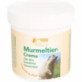 Produktbild: MURMELTIER CREME 250 ml PZN00297187