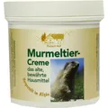 Produktbild: MURMELTIER CREME 250 ml PZN 297187