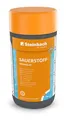 Produktbild: Steinbach Poolpflege Sauerstoffgranulat, 1 kg, Aktivsauerstoff, 0756001TD00