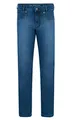 Produktbild: Joker Jeans Freddy 2430/0669 Stone Used (W40/L32)