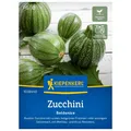 Produktbild: Saatgut Zucchini 'Boldenice'