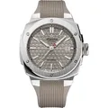 Produktbild: Alpina Alpiner Collection Alpiner Extreme Automatic AL-525BG3AE6 - beige - 41mm