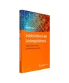 Produktbild: Induktivitäten in der Leistungselektronik: Spulen, Trafos und ihre parasitären