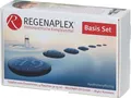 Produktbild: Regenaplex Basis Set Tropfen zum Einnehm 4X15 ml
