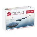 Produktbild: Regenaplex Basis Set Tropfen zum Einnehmen
