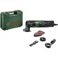 Produktbild: BOSCH HOME & GARDEN Multifunktionswerkzeug 