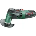Produktbild: Bosch Multifunktionswerkzeug  PMF 250 CES