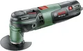 Produktbild: Bosch Multifunktionswerkzeug PMF 250 CES 250 Watt