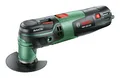 Produktbild: Bosch Multifunktionswerkzeug PMF 250 CES - im Tragekoffer - 0603102100