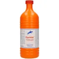 Produktbild: EQUISTAR® Fellglanz-, Schweif- u. Mähnenspray, 750ml