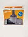 Produktbild: Expert Turbo-Bodendüse C93EX / EXC 91 32-35mm Staubsaugerdüse #KT1901DÜ