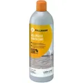 Produktbild: Pallmann Vollpflege 0,75 L seidenglänzend