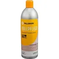 Produktbild: Pallmann Vollpflege 750ml
