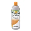 Produktbild: Pallmann Vollpflege Finish Care, halbmatt - 750 ml