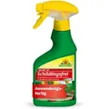 Produktbild: Neudorff Spruzit AF Schädlingsfrei 250 ml