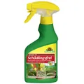 Produktbild: NEUDORFF® Spruzit® AF Schädlingsfrei anwendungsfertig - 250 ml