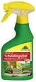Produktbild: Neudorff Spruzit AF Schädlingsfrei 250 ml Sprühmittel Blattläuse Spinnmilben