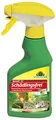 Produktbild: Neudorff Spruzit AF Schädlingsfrei 250ml