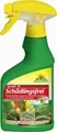 Produktbild: Spruzit AF Schädlingsfrei 250 ml  Pflanzenschutzmittel
