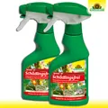 Produktbild: Neudorff Spruzit AF 2x250 ml Schädlingsfrei gegen Pflanzenschädlinge | Pumpspray
