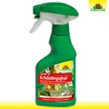 Produktbild: Neudorff Spruzit AF 250 ml Schädlingsfrei gegen Pflanzenschädlinge | Pumpspray
