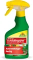 Produktbild: Neudorff Spruzit AF Schädlingsfrei 250ml Pflanzen gegen Blattläuse Schildläuse