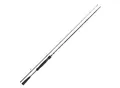 Produktbild: Daiwa Fuego PRD Spin 2.70m 15-50g Spinnrute