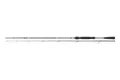 Produktbild: DAIWA Fuego Predator Spin 2,7m 15-50g by TACKLE-DEALS !!!