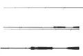 Produktbild: Daiwa Fuego Predator 2,70m / 15-50g Spinnrute