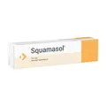 Produktbild: SQUAMASOL Gel 50 g