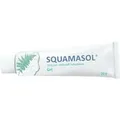Produktbild: Squamasol Gel 50 g