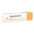 Produktbild: Squamasol® Gel