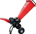 Produktbild: Benzin-Gartenhäcksler GH 4.1-50