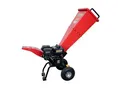 Produktbild: Güde Gartenhäcksler GH 4.1-50