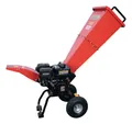 Produktbild: Güde Benzin-Gartenhäcksler GH 4.1-50