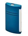 Produktbild: S.T. Dupont 020023 Feuerzeug Maxijet Petrol Matt